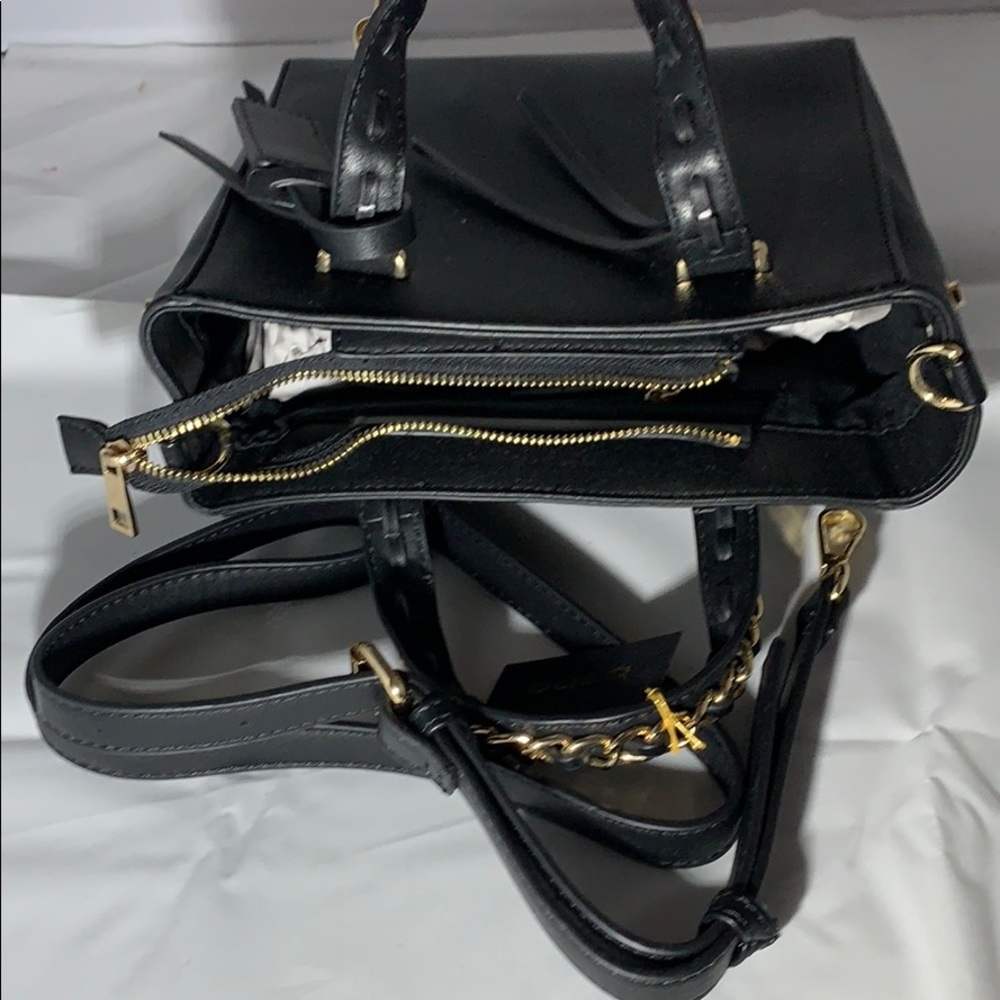 Bebe Purse - Picture 4 of 4